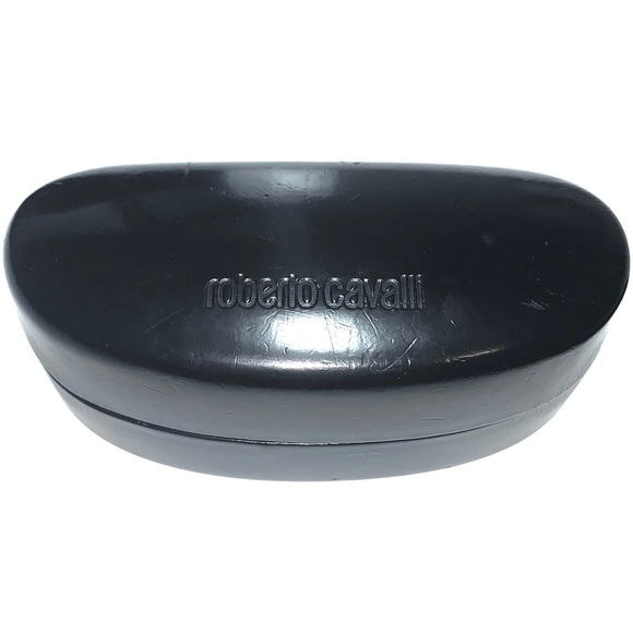 ROBERTO CAVALLI WOMENS SUNGLASSES - Picture 7 of 7